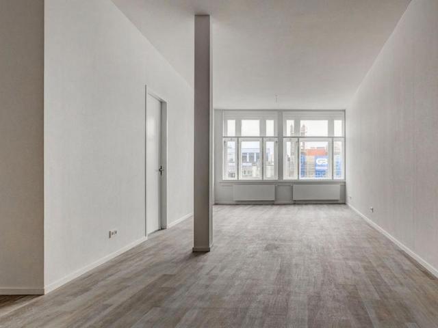 Appartement te huur in Centrum, Amsterdam