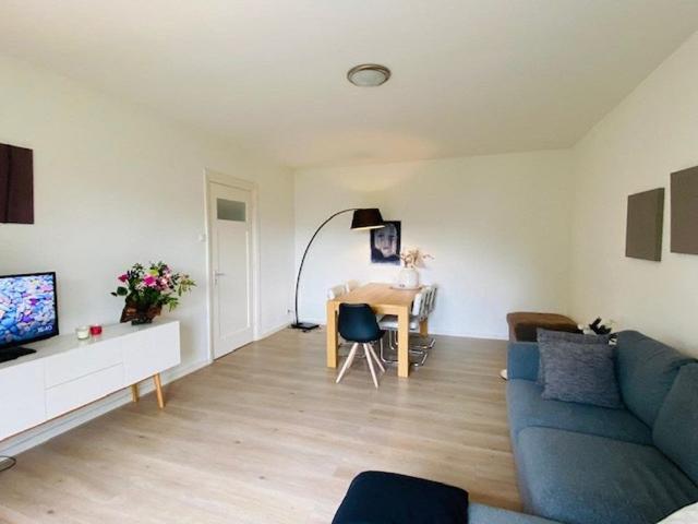 Appartement te huur in Wyckerpoort, Limburg