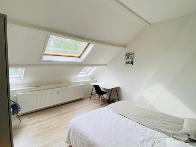 Appartement te huur in Maastricht-Oost, Maastricht