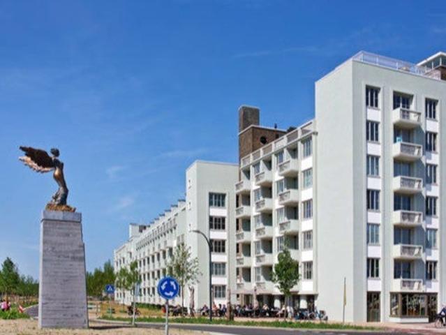 Appartement te huur in Maastricht-Oost, Maastricht