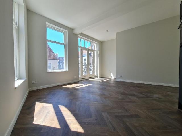 Appartement te huur in Zwolle, Overijssel