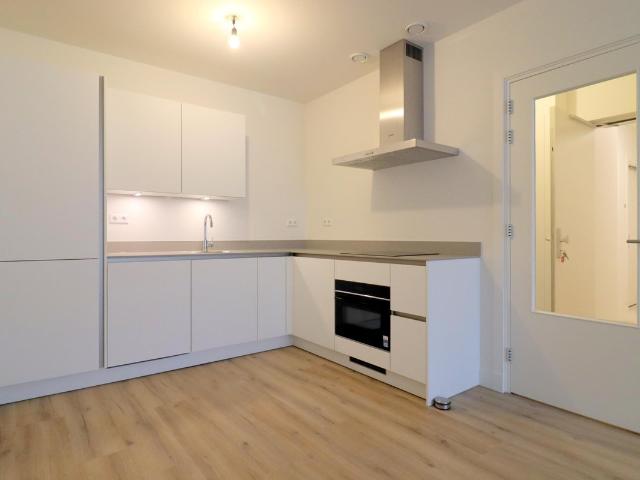 Appartement te huur in Haarlem, Noord Holland