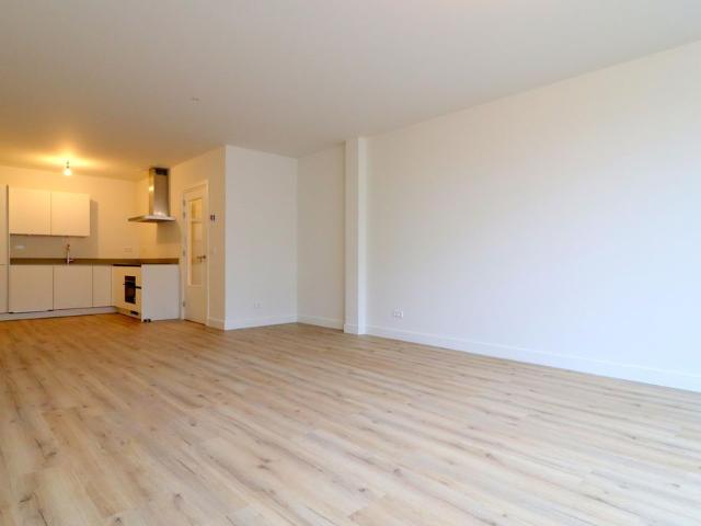 Appartement te huur in Haarlem, Noord Holland