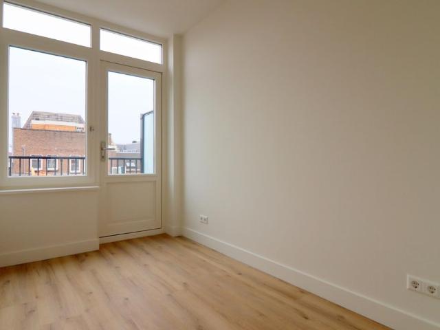 Appartement te huur in Haarlem, Noord Holland