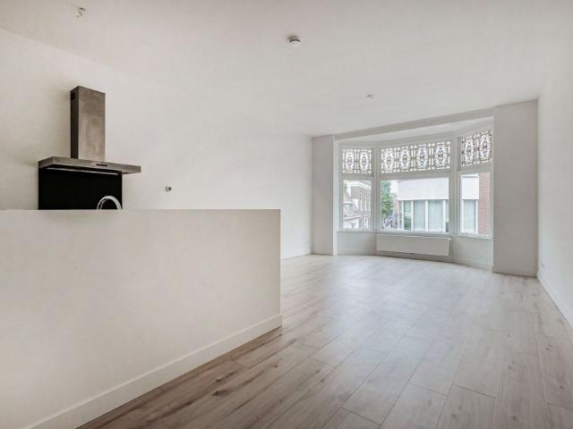 Appartement te huur in Haarlem, Noord Holland