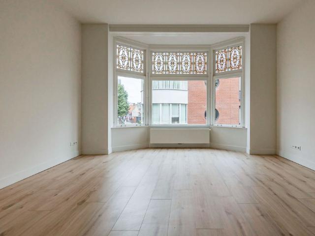 Appartement te huur in Haarlem, Noord Holland