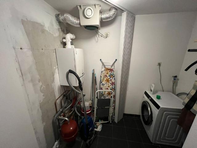 Appartement te huur in Wippolder, Delft