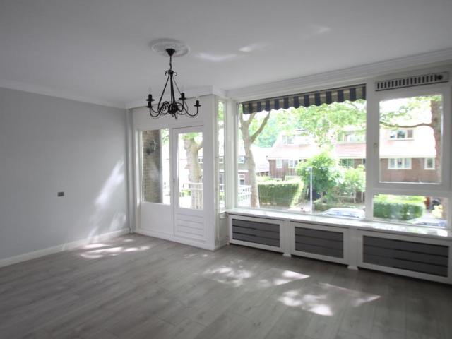 Appartement te huur in Haarzuilens, Utrecht