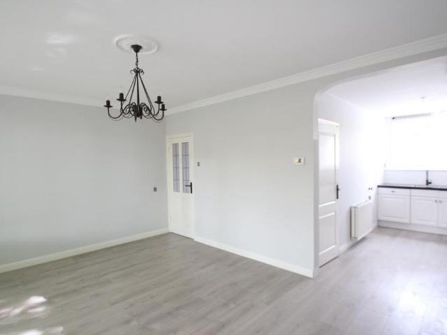 Appartement te huur in Haarzuilens, Utrecht