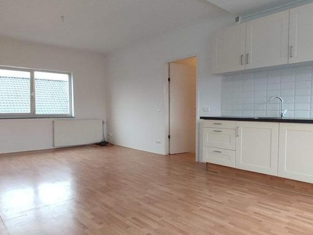 Appartement te huur in Broekhem, Valkenburg
