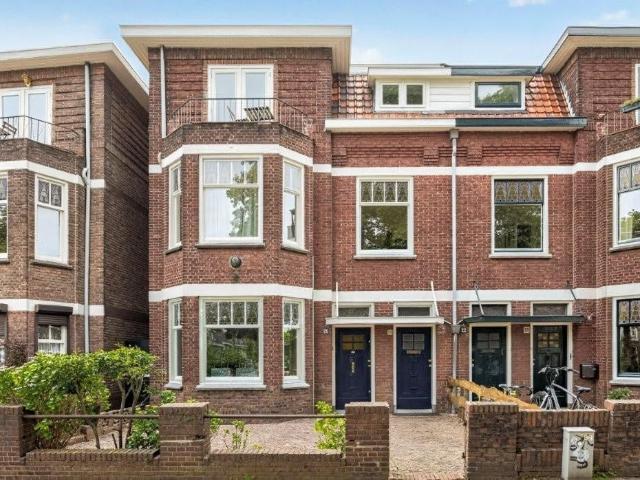 Appartement te huur in Nijmegen