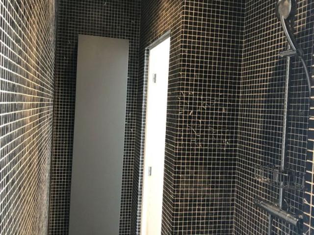 Appartement te huur in Nijmegen, Nijmegen-Oost