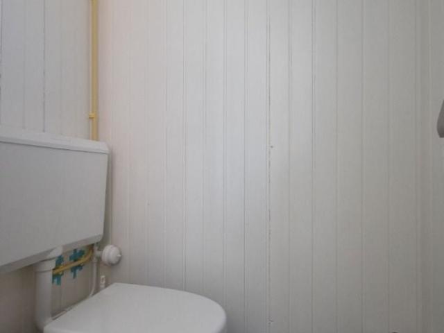 Appartement te huur in Noorderplantsoenbuurt, Groningen