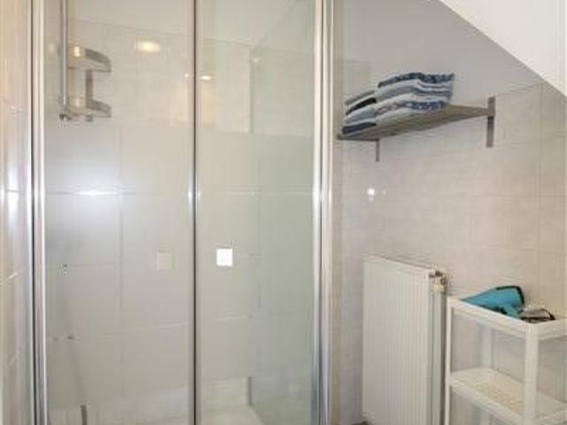 Appartement te huur in Nieuw Oosteinde, Aalsmeer