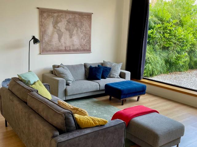 Appartement te huur in Noord, Amsterdam