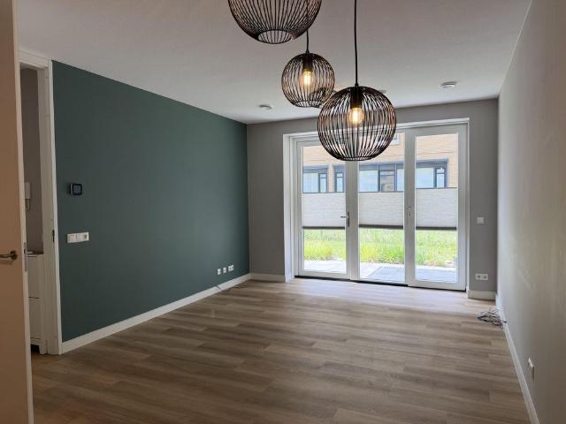 Appartement te huur in Woerden, Utrecht