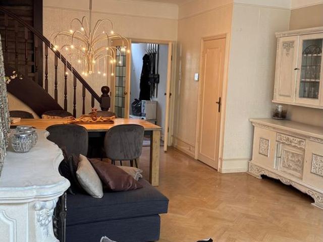 Appartement te huur in Tussendijken, Rotterdam