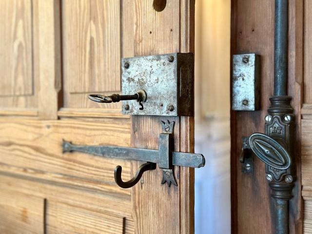 Appartement te huur in Wijnandsrade, Limburg