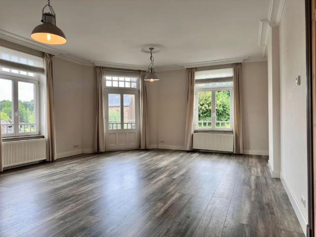 Appartement te huur in Wijnandsrade, Limburg