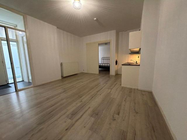 Appartement te huur in Centrum, Groningen