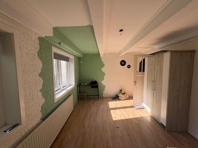 Appartement te huur in Zwolle, Overijssel