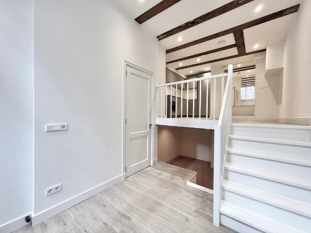 Appartement te huur in Centrum, Amsterdam