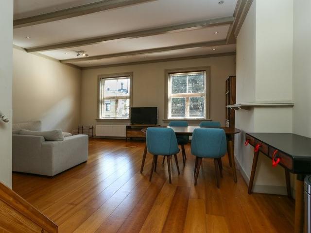 Appartement te huur in Utrecht, Haarzuilens