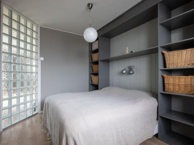 Appartement te huur in Centrum, Amsterdam