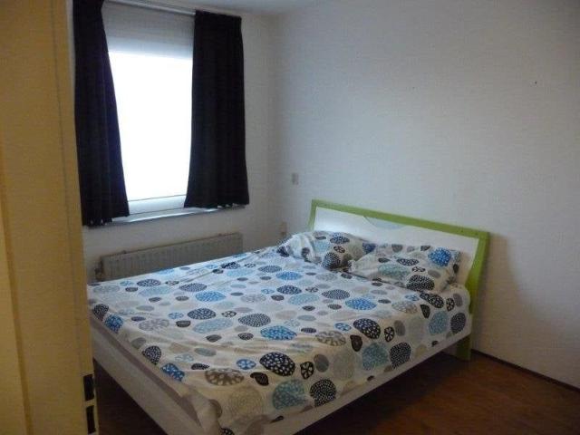 Appartement te huur in Centrum, Almere-haven