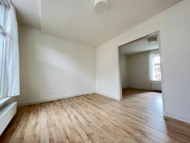 Appartement te huur in Haarzuilens, Utrecht
