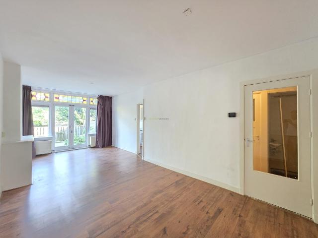 Appartement te huur in Kralingen-Oost, Rotterdam