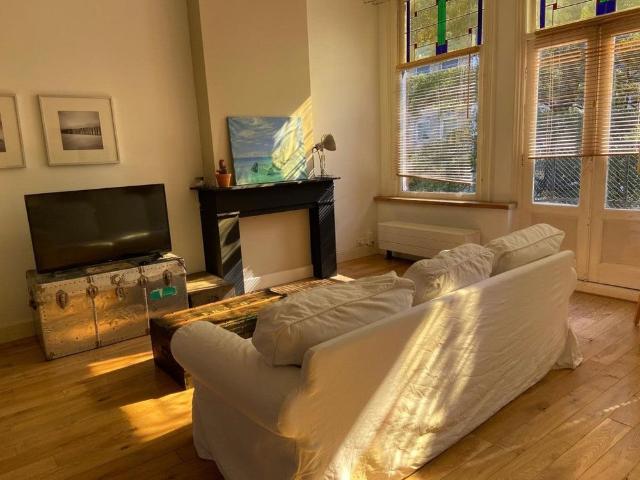 Appartement te huur in Kralingen-Oost, Rotterdam