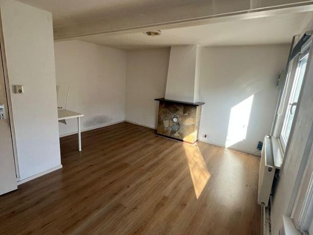 Appartement te huur in Oud-Zuid, Tilburg