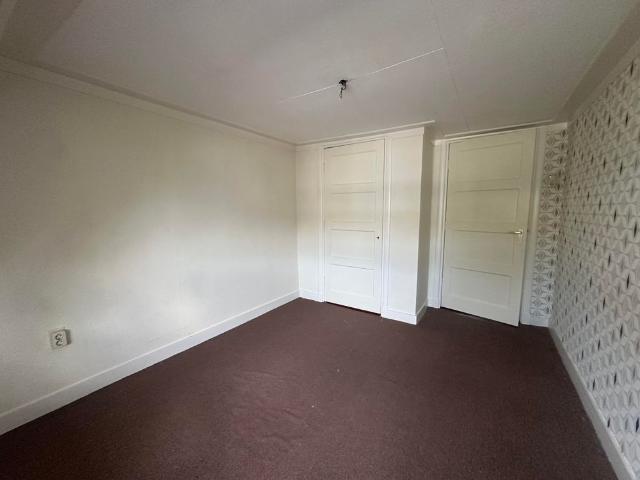 Appartement te huur in Hoensbroek, Limburg