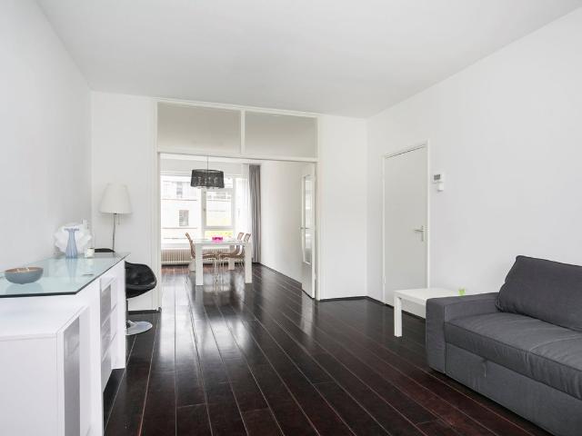 Appartement te huur in Buitenveldert, Amsterdam
