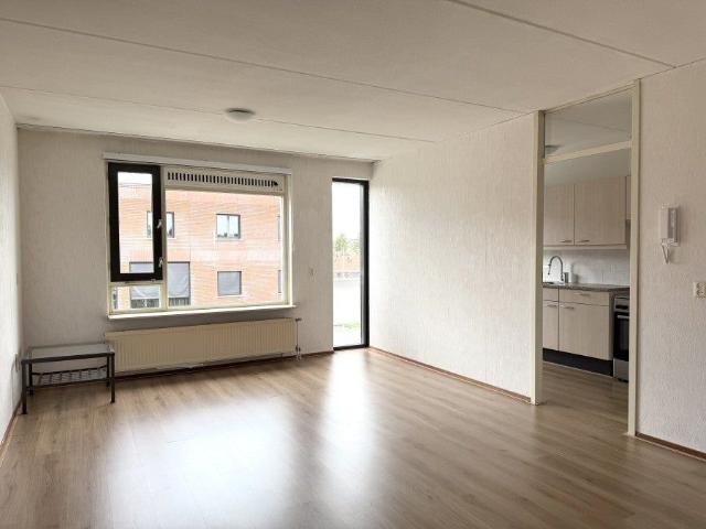 Appartement te huur in Doesburg, Molenveld