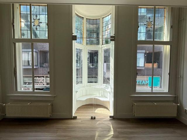 Appartement te huur in Noord Brabant