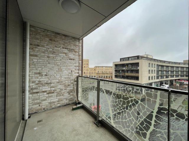 Appartement te huur in Noord, Zuid Holland