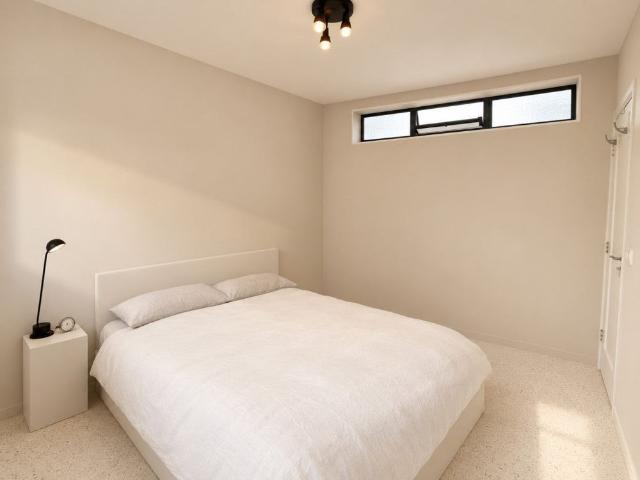 Appartement te huur in Kralingen-West, Rotterdam