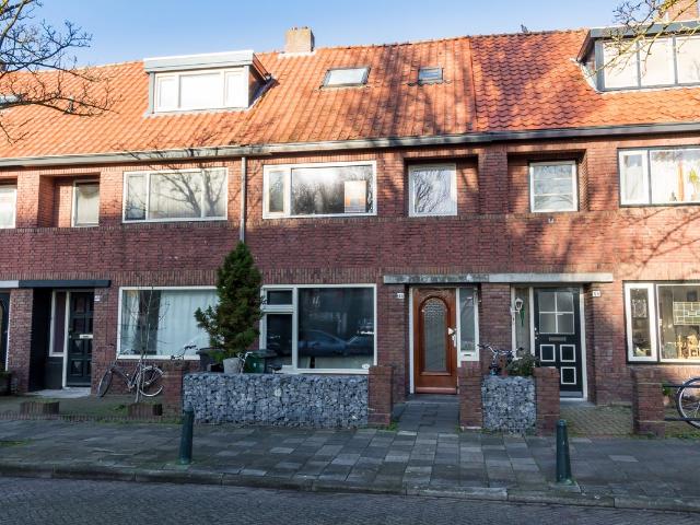 Appartement te huur in Schoot, Eindhoven