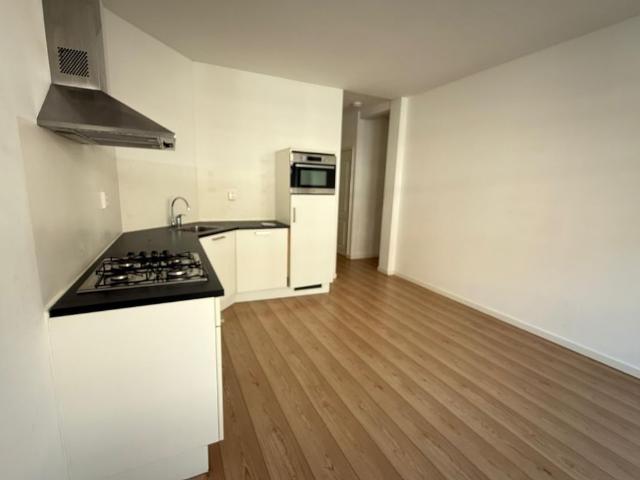 Appartement te huur in Zuid, Amsterdam