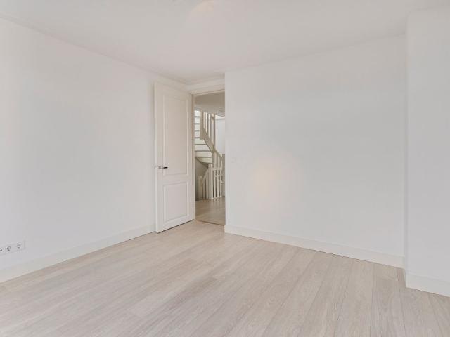 Appartement te huur in Zuid, Amsterdam