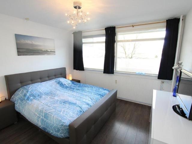 Appartement te huur in Amstelveen, Noord Holland