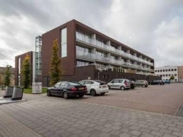 Appartement te huur in Strijp, Noord Brabant
