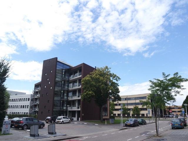 Appartement te huur in Strijp, Noord Brabant