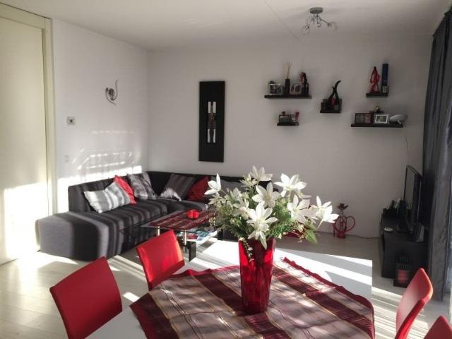 Appartement te huur in Strijp, Noord Brabant