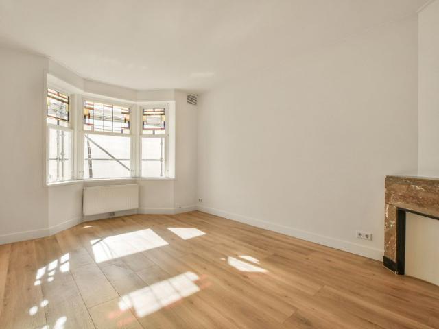 Appartement te huur in Zuid, Amsterdam