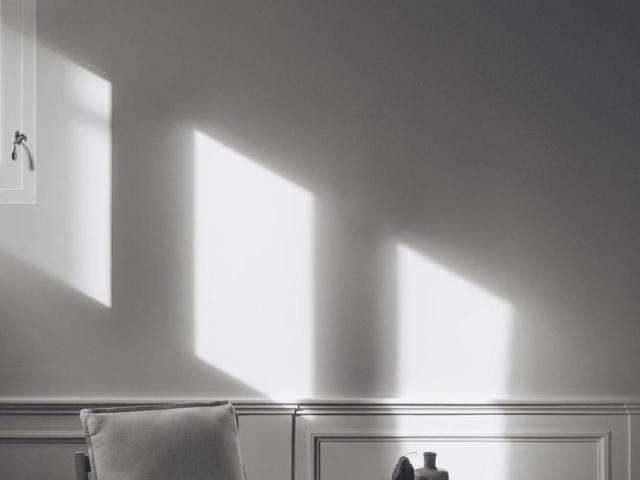 Appartement te huur in Centrum, Amsterdam