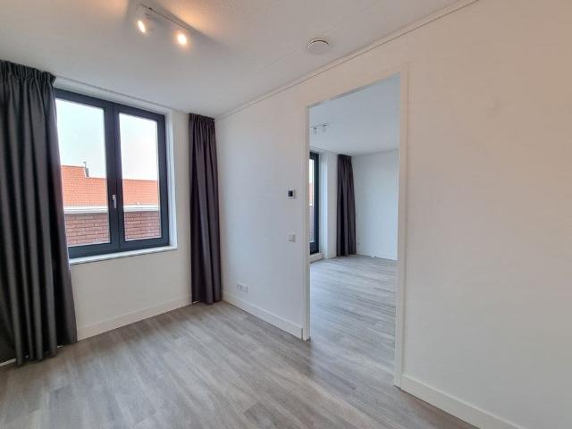 Appartement te huur in West, Amsterdam