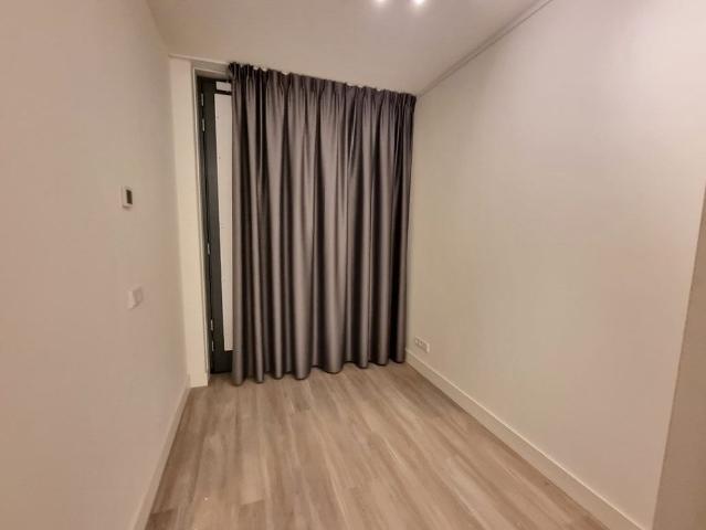 Appartement te huur in West, Amsterdam